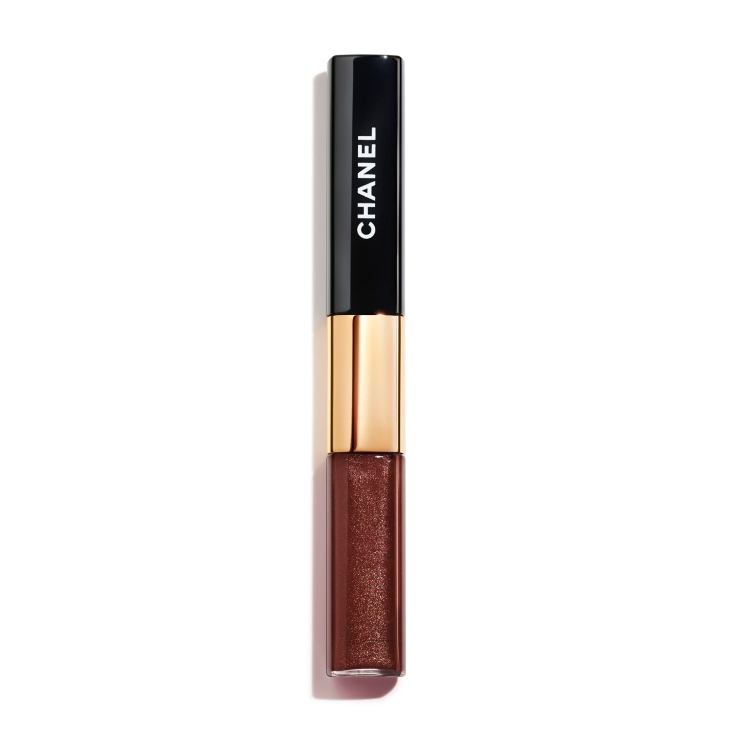 DÚO PARA LABIOS DE LARGA DURACIÓN
